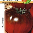Томат (Помидор) обыкновенный Черный принц Томат (Помидор) обыкновенный Черный принц